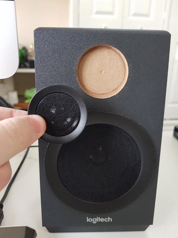 Illustration de l'article : Ces 17 situations dans lesquelles on se sent seul au monde