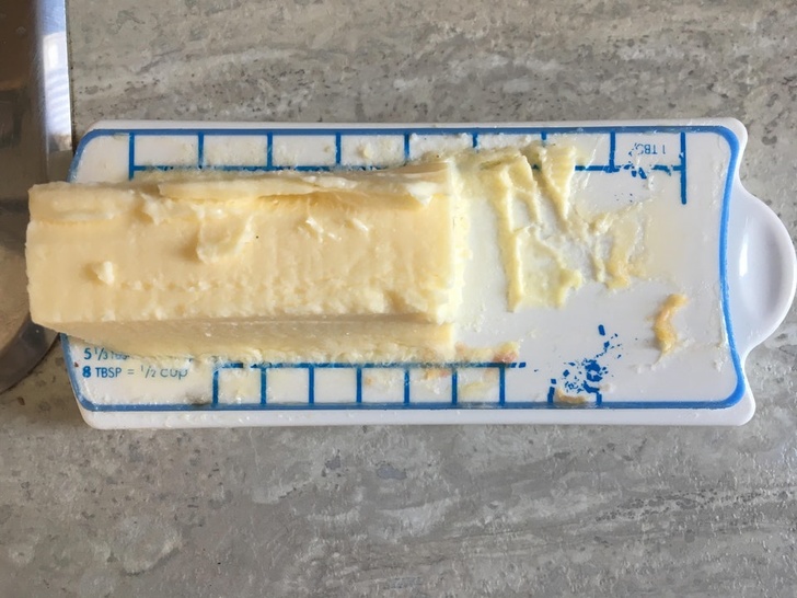 Illustration de l'article : Ces 22 photos montrent que la logique n'existe pas chez tout le monde