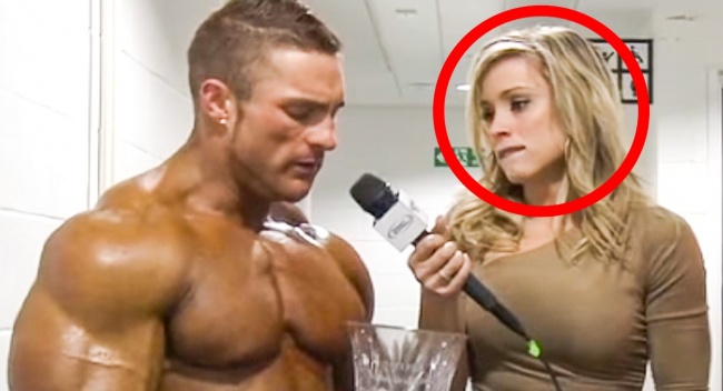 Illustration de l'article : 10 entreprises qui ne lésinent pas sur les moyens pour le bonheur de leurs employés