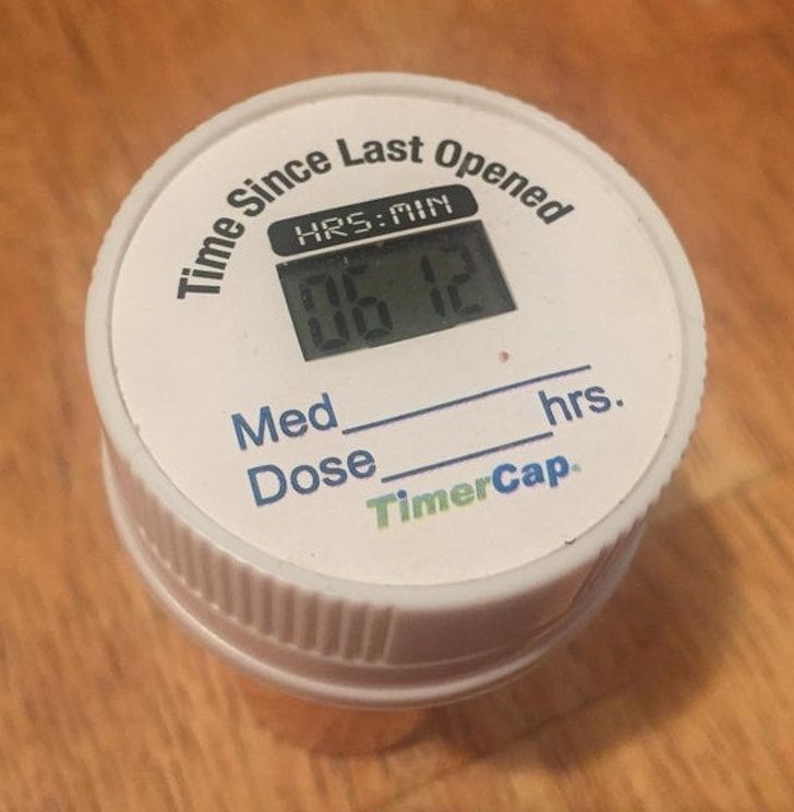 Illustration de l'article : Ces 20 photos qui montrent que les designers ont du talent