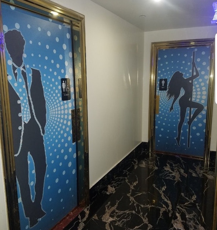 Illustration de l'article : Ces 15 concepteurs dont l'imagination est à remettre en question