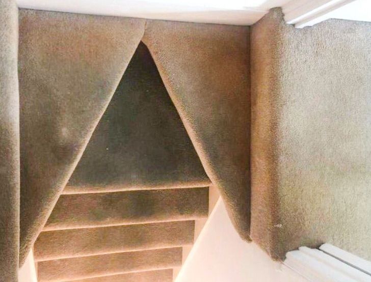 Illustration de l'article : Ces 20 fois où il aurait mieux valu faire appel à un professionnel