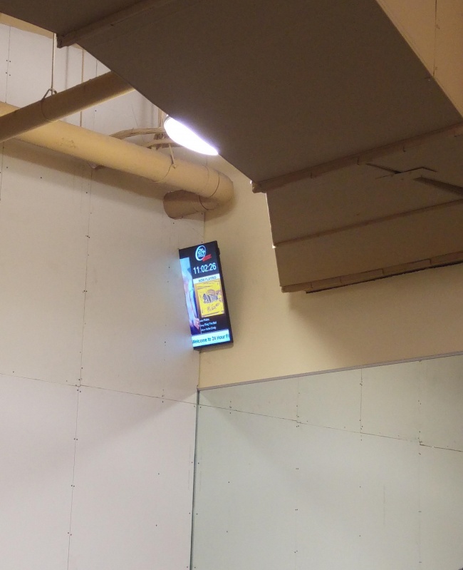 Illustration de l'article : 33 créateurs qui devraient penser à une reconversion professionnelle