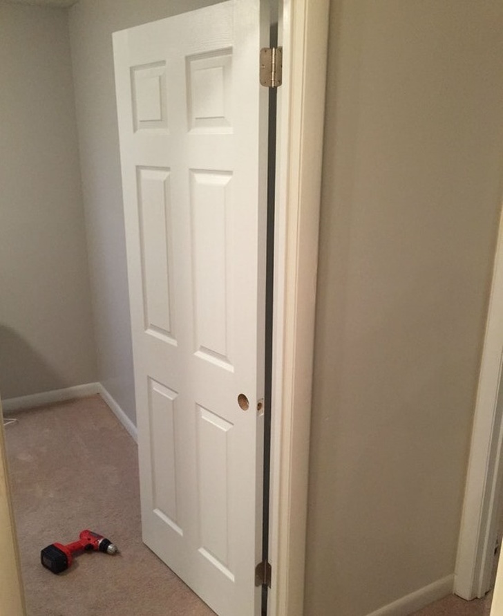 Illustration de l'article : Ces 18 personnes qui ont réalisé une grosse bourde