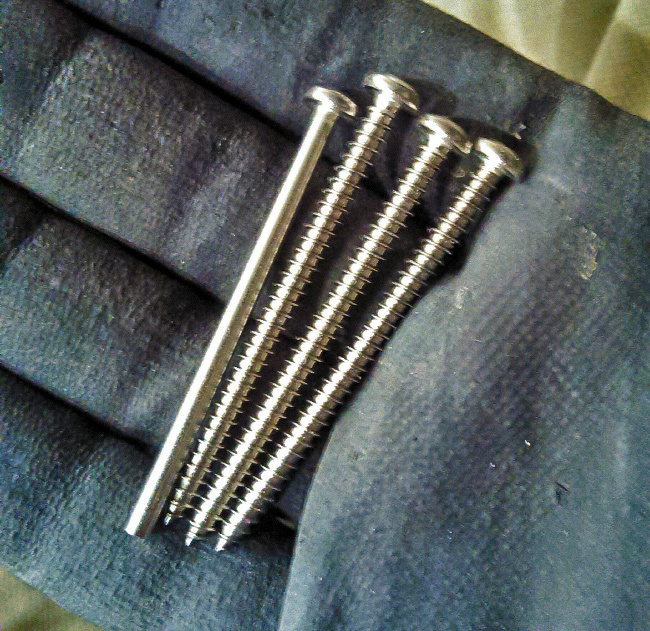 Illustration de l'article : Ces 23 situations insolites découvertes par hasard