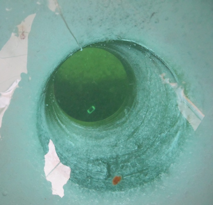 Illustration de l'article : Ces 18 erreurs qui ont été préjudiciables pour leurs auteurs