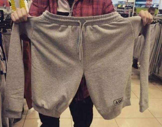 Illustration de l'article : 19 situations où le professionnalisme n'est pas de la partie