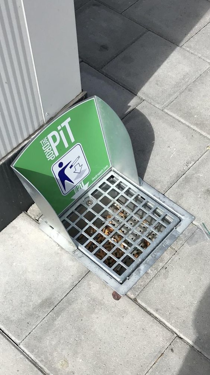 Illustration de l'article : Ces 16 idées d'aménagements urbains qui révolutionnent les villes