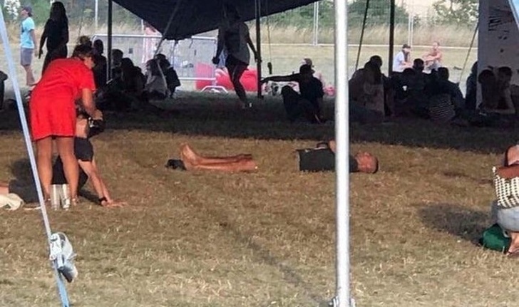 Illustration de l'article : Ces 21 photos demandent un peu de temps avant de les comprendre