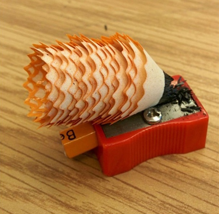 Illustration de l'article : Ces 24 photos proches de la perfection