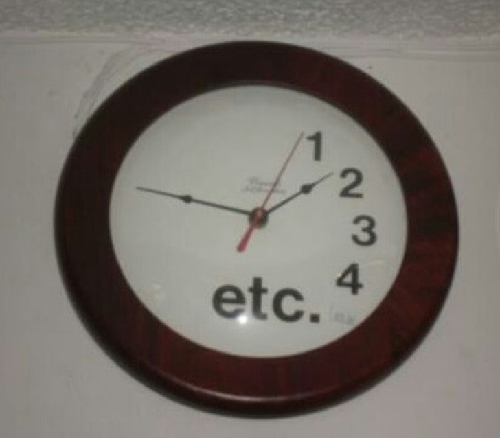 Illustration de l'article : Ces 16 photos de personnes préférant ne pas faire comme tout le monde