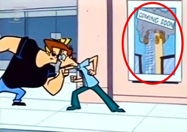 Illustration de l'article : 11 coïncidences insolites qui vont vous faire voir le monde autrement