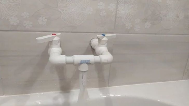 Illustration de l'article : Ces 20 fois où il aurait mieux valu faire appel à un professionnel