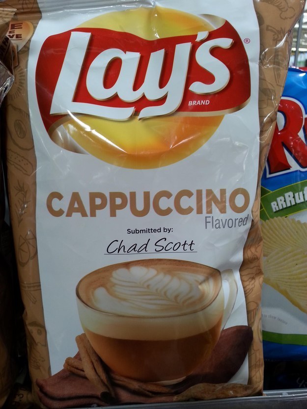 Illustration de l'article : 14 photos qui vont vous confirmer que tout se paye dans la vie