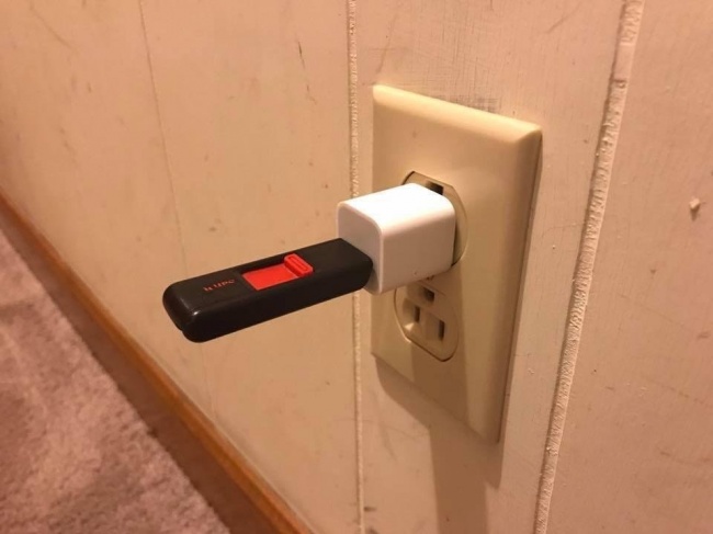 Illustration de l'article : 30 lauréats du « Concours travail bâclé »