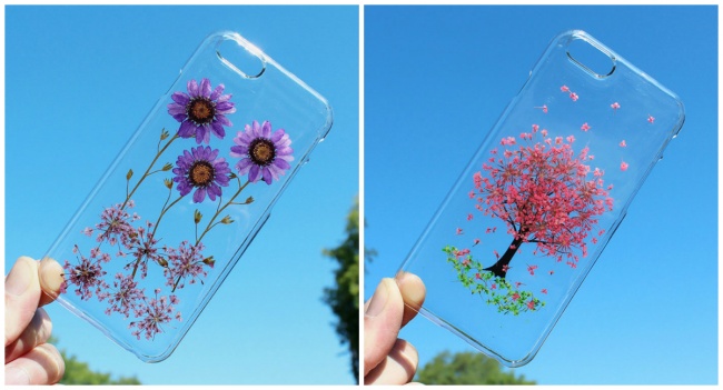 Illustration de l'article : 16 choses sur lesquelles vous pourriez craquer mais qui vous seront presque inutiles