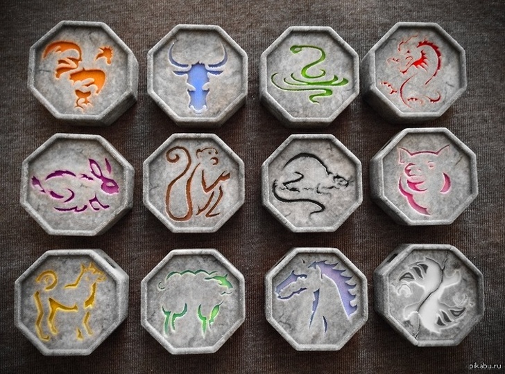 Illustration de l'article : Ces 15 photos pour les nostalgiques de leur enfance