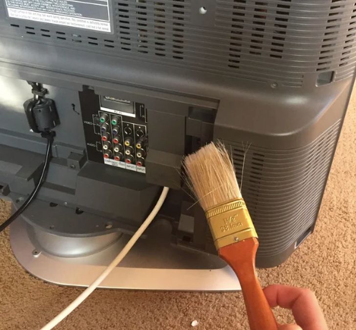 Illustration de l'article : Ces 19 moyens originaux d'utiliser les objets de tous les jours