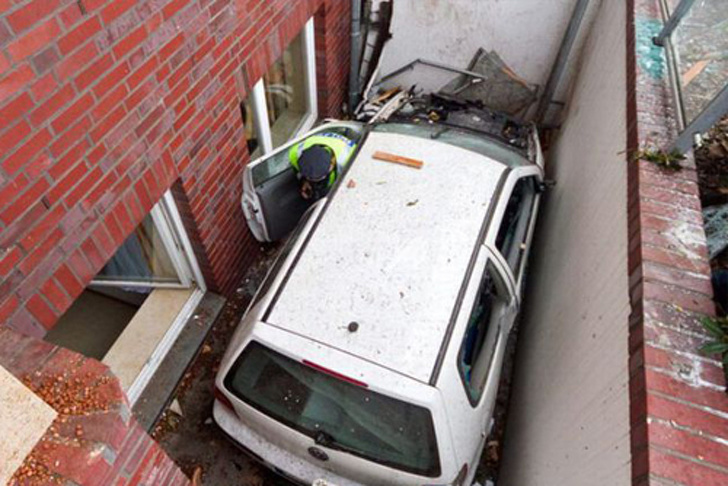 Illustration de l'article : Ces 20 fois où les internautes ont complètement craqué