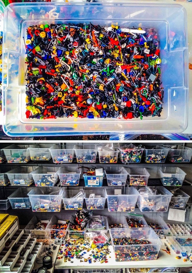 Illustration de l'article : Ces 22 choses rêvées par les enfants et accessibles une fois adulte