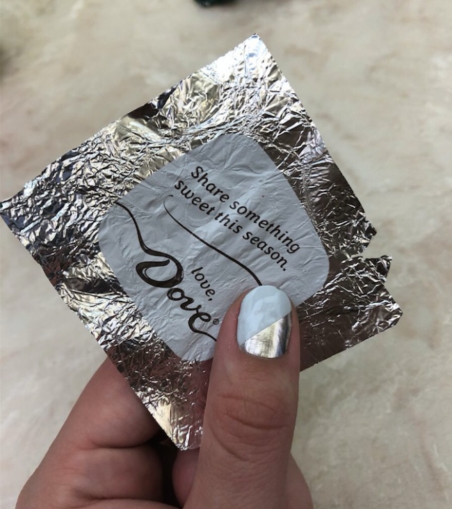 Illustration de l'article : 27 coïncidences immortalisées par un appareil photo