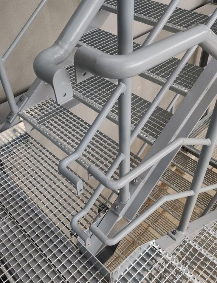 Illustration de l'article : Ces 20 photos qui illustrent les erreurs à ne pas faire au travail