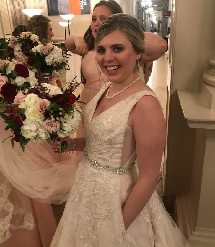 Illustration de l'article : Ces 19 exceptions qui ont marqué les auteurs de ces photos