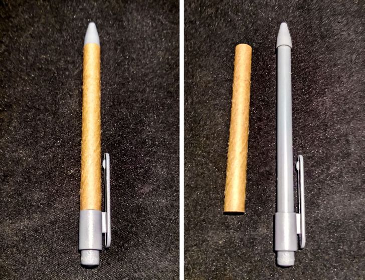 Illustration de l'article : Ces 17 vendeurs qui ont fait preuve de ruse pour vendre