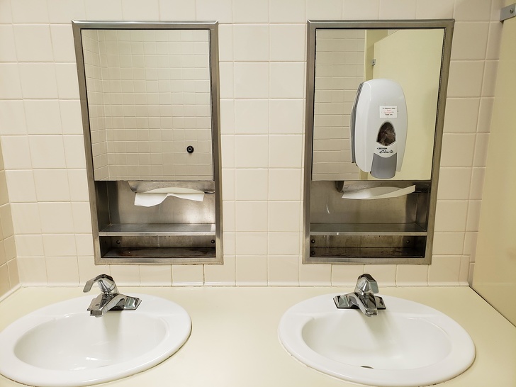 Illustration de l'article : Ces 20 bricoleurs qui n'ont pas le souci du détail