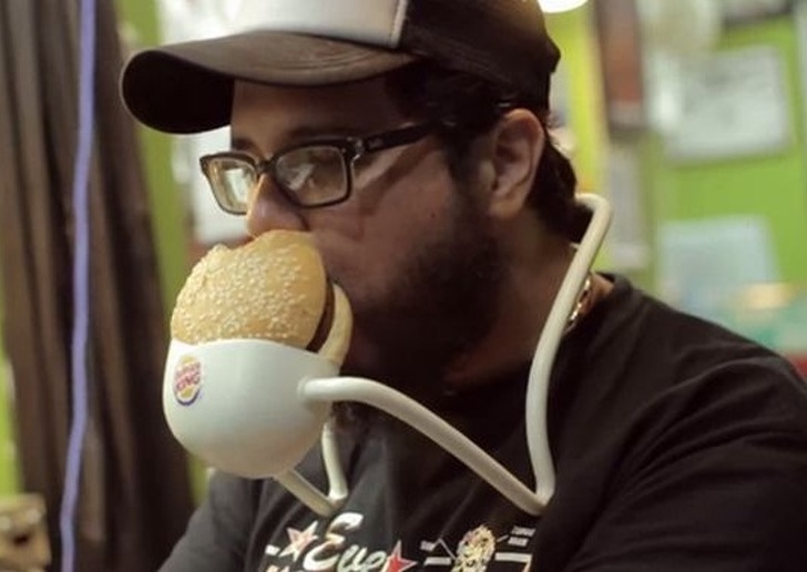 Illustration de l'article : Ces 20 inventions et idées qui ont leurs avantages et leurs inconvénients