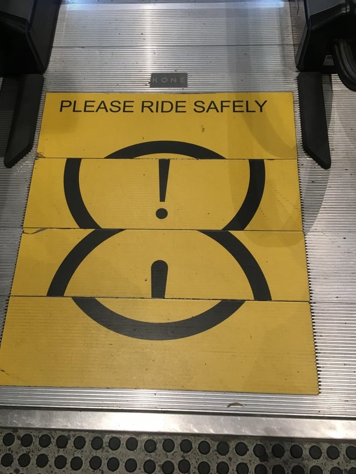 Illustration de l'article : Ces 20 fois où les employés pourraient prendre la porte