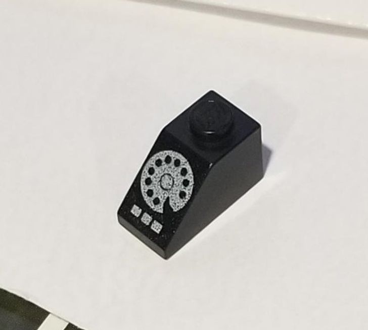 Illustration de l'article : Ces 20 internautes qui ont partagé leurs découvertes sur Internet