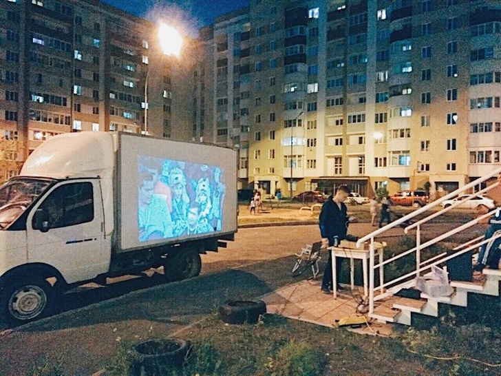 Illustration de l'article : Ces 20 personnes ont le sens de l'humour pour résoudre leur problème