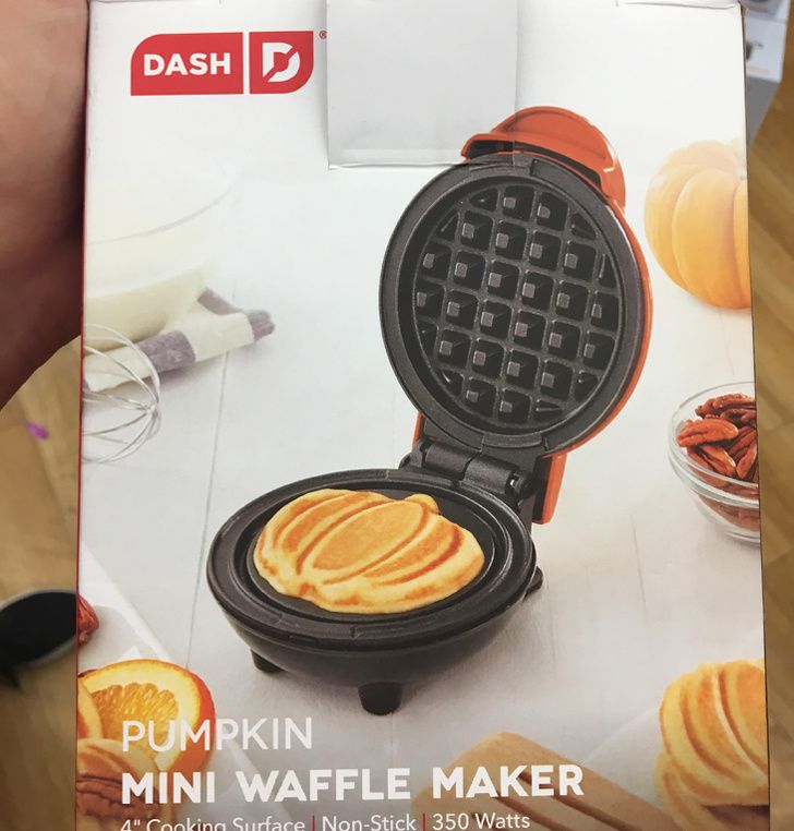 Illustration de l'article : Ces 17 photos qui illustrent des ratages de designers