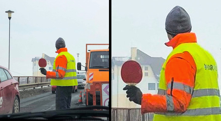 Illustration de l'article : Ces 22 idées originales pour résoudre des petits problèmes