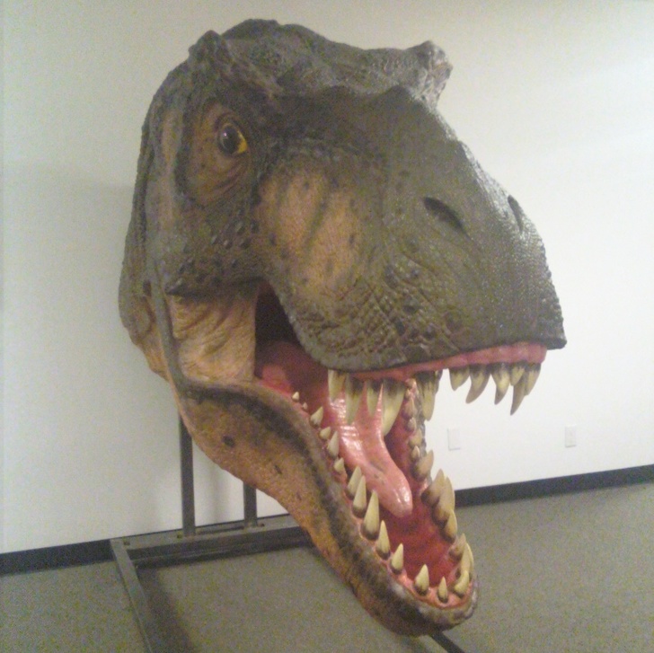 Illustration de l'article : Ces 25 lieux de travail où les farces sont légion