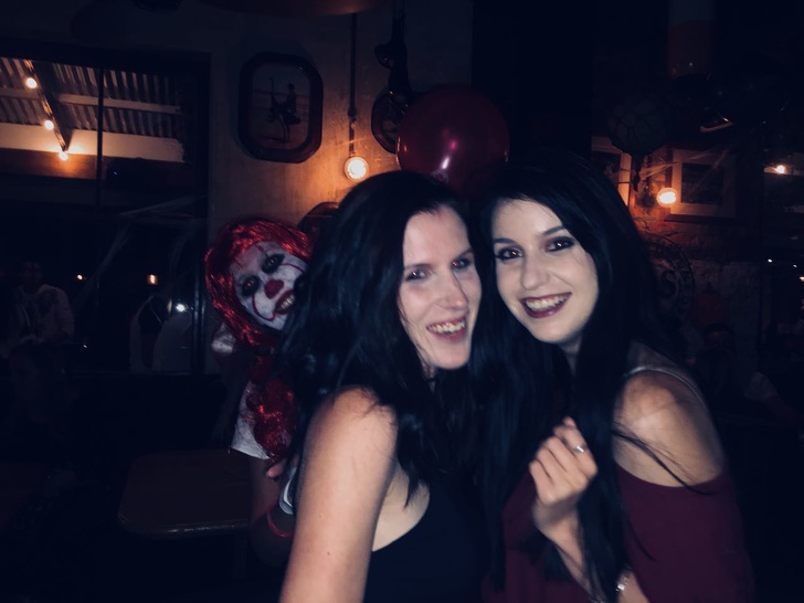 Illustration de l'article : Ces 19 arrière-plans qui font toute la différence