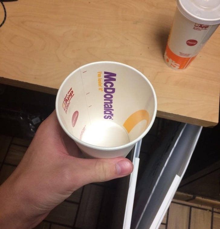 Illustration de l'article : Ces 14 personnes pour qui la logique est différente