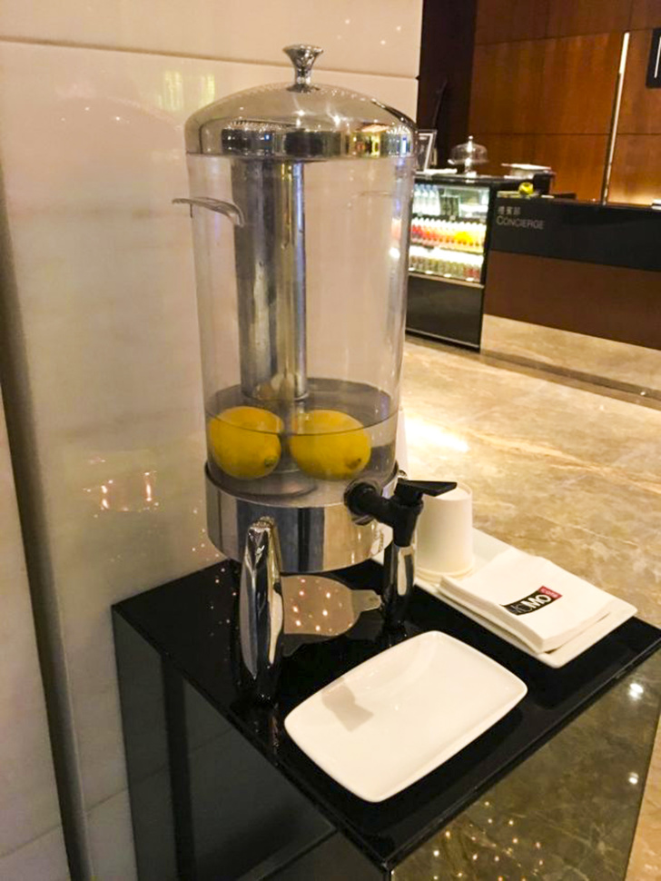 Illustration de l'article : Ces 16 personnes qui sont un savant mélange entre un fainéant et un génie