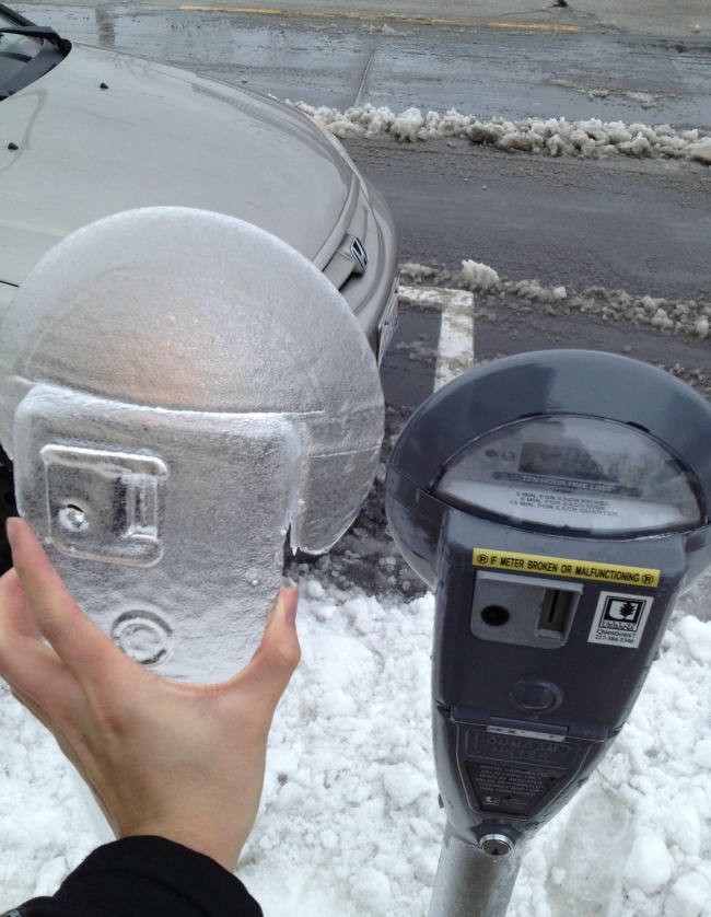 Illustration de l'article : 34 photos que les perfectionnistes vont adorer