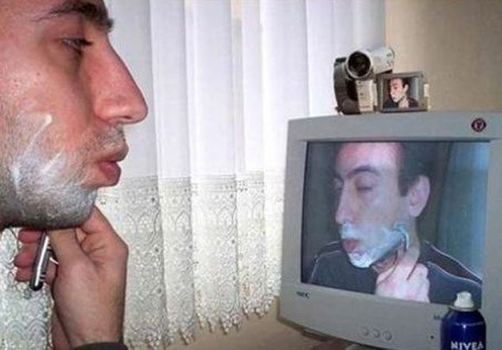 Illustration de l'article : Ces 20 personnes qui ont des solutions originales &agrave; tout