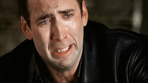 Illustration de l'article : 10 personnalités qui ont dépensé des sommes astronomiques pour acheter quelque chose de totalement inutile