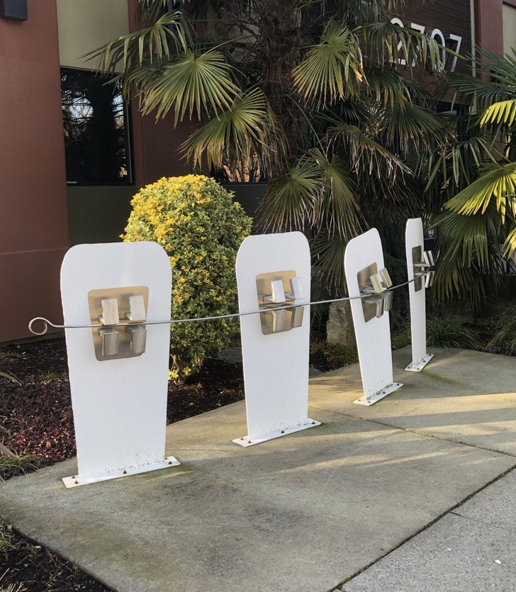 Illustration de l'article : Ces 15 créateurs qui méritent tous les honneurs