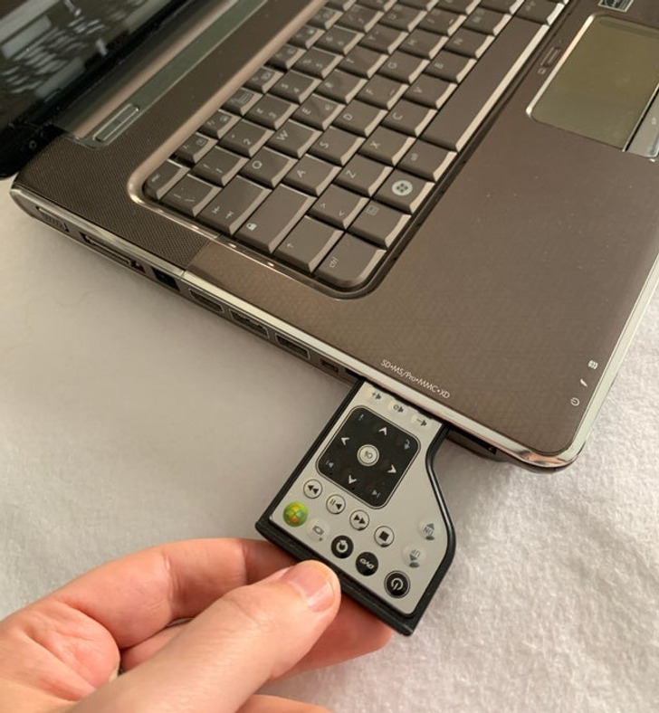 Illustration de l'article : Ces 15 photos d'objets que l'on conna&icirc;t et qui ont bien chang&eacute; avec le temps