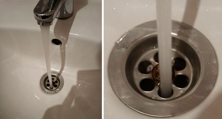 Illustration de l'article : Ces 20 photos pour les amoureux de la r&eacute;gularit&eacute;