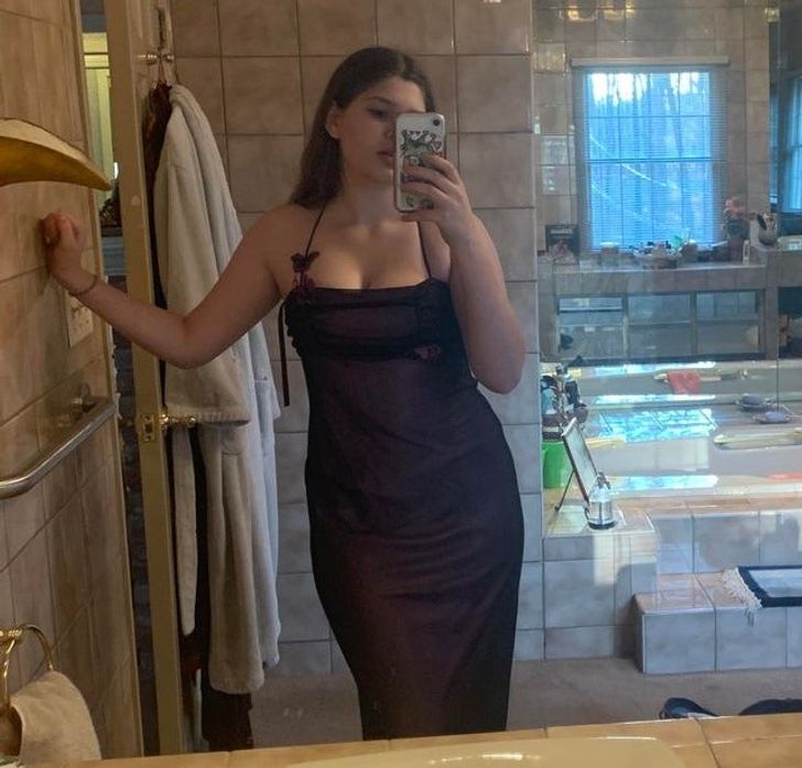 Illustration de l'article : Ces 20 belles trouvailles faites dans les brocantes