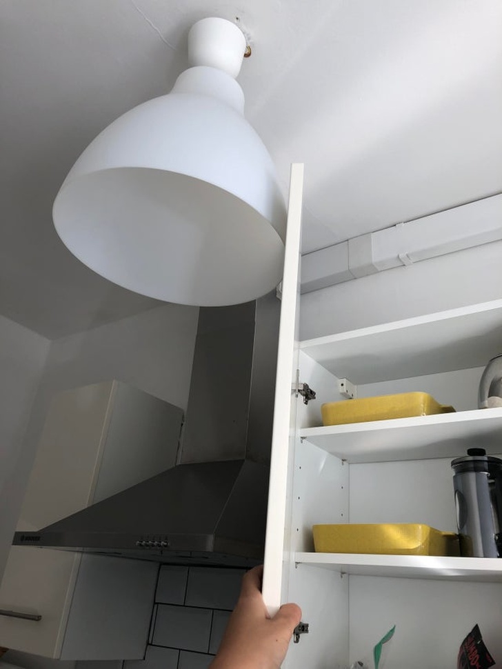 Illustration de l'article : Ces 20 fois où les employés pourraient prendre la porte