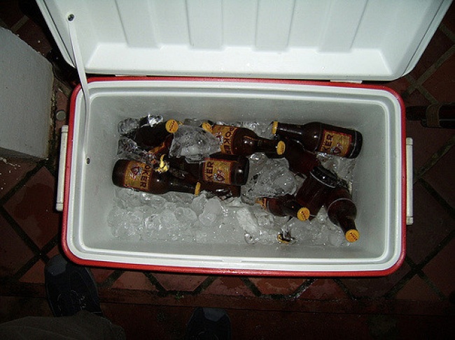 Illustration de l'article : 20 astuces tr&egrave;s simples pour faciliter votre quotidien