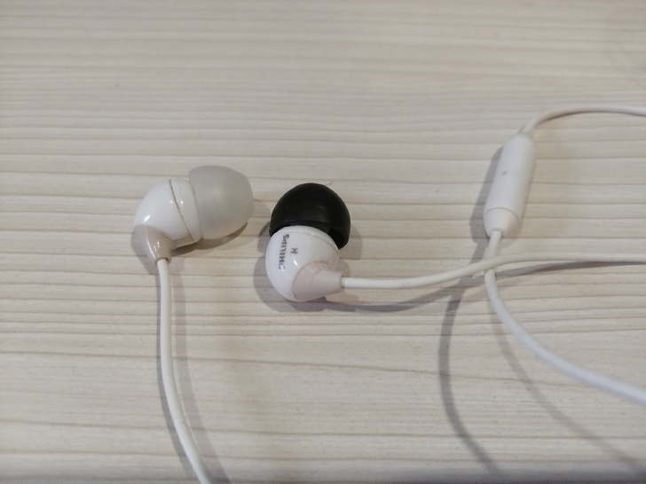 Illustration de l'article : Ces 17 astuces utilisables &agrave; la maison