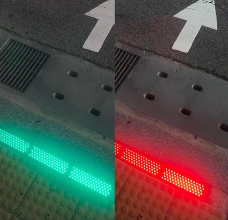 Illustration de l'article : Ces 19 conceptions urbaines qui modernisent la vie en ville